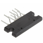 FSFR2100XS Half Bridge Flyback Topolgy Offline Converter IC