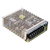 RT-65C Meanwell Power Supply RT-65C Meanwell Power Supply