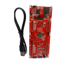 LAUNCHXL - F2800157 Development Board LAUNCHXL - F2800157 Development Board