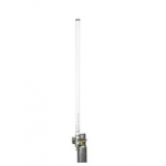 COLLINEAR FEMALE ANTENNA 10DBI 1600-1700 MHZ 