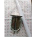 COLLINEAR FEMALE ANTENNA 10DBI 1600-1700 MHZ 