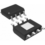 LTC2941IMS8E#PBF Battery Monitor SMD IC