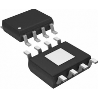 LTC2941IMS8E#PBF Battery Monitor SMD IC LTC2941IMS8E#PBF Battery Monitor SMD IC