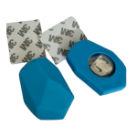 IBEACON HV-200 With Tempt And Accel Sensor IC Module