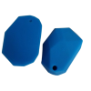 IBEACON HV-200 Blue Normal IC Module