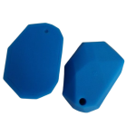 IBEACON HV-200 Blue Normal IC Module