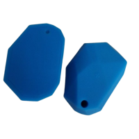 IBEACON HV-200 Blue Normal IC Module IBEACON HV-200 Blue Normal IC Module