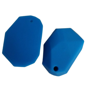 IBEACON HV-200 Blue Normal IC Module