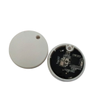 CC2541 Beacon Module With Case