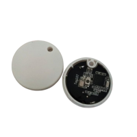 CC2541 Beacon Module With Case