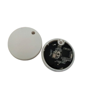 CC2541 Beacon Module With Case