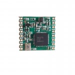 SX1276 868MHZ LORA Module