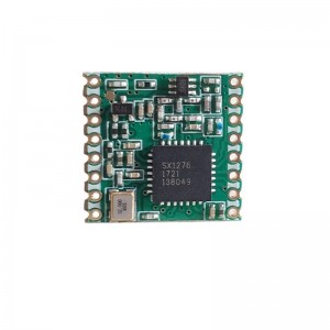 SX1276 868MHZ LORA Module SX1276 868MHZ LORA Module