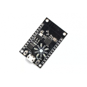 W600 WiFi Development Board TB-01 W600 WiFi Development Board TB-01