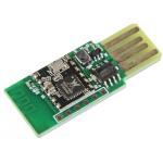 Air602 WiFi Development Board