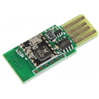 Air602 WiFi Development Board Air602 WiFi Development Board