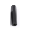 35 mm Female to Female Insulated Spacer TIS - 35