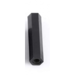 35 mm Female to Female Insulated Spacer TIS - 35