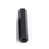 30 mm Female to Female Insulated Spacer TIS - 30 30 mm Female to Female Insulated Spacer TIS - 30