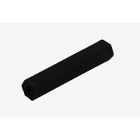 3 mm Screw Size (Female to Female) 40mm Height 6mm Thick (3x40 mm) spacer 3 mm Screw Size (Female to Female) 40mm Height 6mm Thick (3x40 mm) spacer
