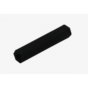 3 mm Screw Size (Female to Female) 40mm Height 6mm Thick (3x40 mm) spacer 3 mm Screw Size (Female to Female) 40mm Height 6mm Thick (3x40 mm) spacer