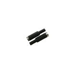 DC Socket Connector For Audio Video