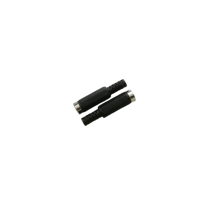 DC Socket Connector For Audio Video