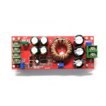1200W 20A Super Power Constant Voltage Constant Current Module