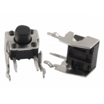 TACTILE SWITCH TC 100A