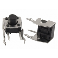 TACTILE SWITCH TC 100A TACTILE SWITCH TC 100A