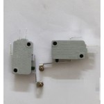 LE MSW 03 25.6MM LIMIT Switch