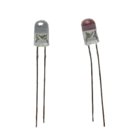 WHITE LED 5mm WHITE LED 5mm