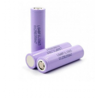 LG F1L 18650 3350mah Battery LG F1L 18650 3350mah Battery