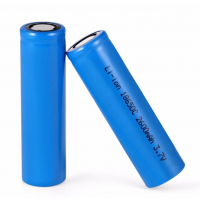 3.7V 2600mAh LI Cell GP Battery 3.7V 2600mAh LI Cell GP Battery