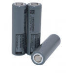 LG M26 18650 LI-ION BATTERY