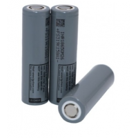 LG M26 18650 LI-ION BATTERY