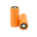 ET2 Lifepo4 32650 6000mah 2C