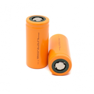 ET2 Lifepo4 32650 6000mah 2C