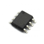 IL34063AN DC - DC Convertor SMD IC