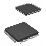 STM32F103VET6 Microcontroller SMD IC