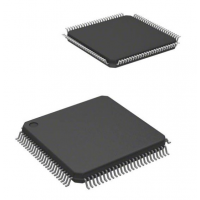 STM32F103VET6 Microcontroller SMD IC