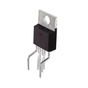 TOP246YN AC - DC Converter Transistor IC TOP246YN AC - DC Converter Transistor IC