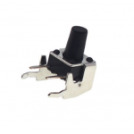 Tact Vertical Switch -100F