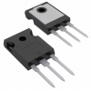 IRFP4227 Power MOSFET IRFP4227 Power MOSFET