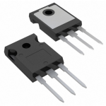 IRFP4227 Power MOSFET