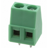 Phoenix Article No.5442565 BC-508X14- 2 GN Connector Phoenix Article No.5442565 BC-508X14- 2 GN Connector