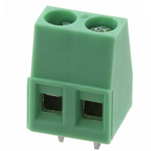 Phoenix Article No.5442565 BC-508X14- 2 GN Connector Phoenix Article No.5442565 BC-508X14- 2 GN Connector
