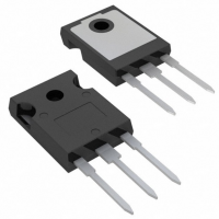 IRFP260NPBF N-Channel MOSFET (Doingter) IRFP260NPBF N-Channel MOSFET (Doingter)