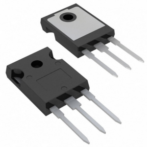 IRFP260NPBF N-Channel MOSFET (Doingter) IRFP260NPBF N-Channel MOSFET (Doingter)
