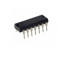 LM747 Dual Operational Amplifier LM747 Dual Operational Amplifier